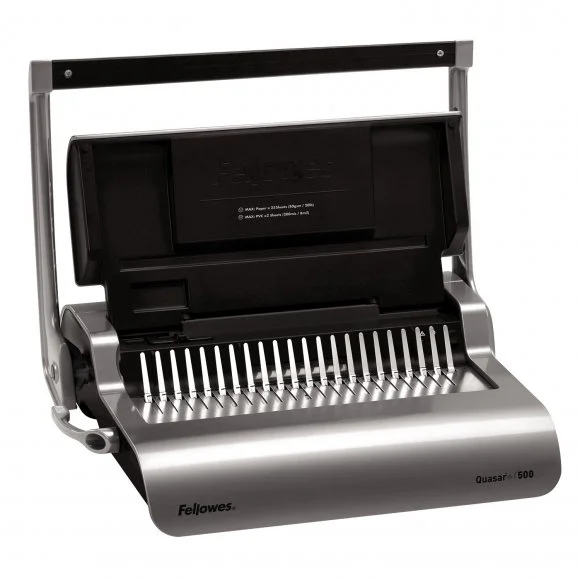 Koupit Online Vazač Fellowes QUASAR+