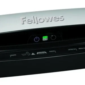 Akce Laminátor Fellowes NEPTUNE3 A3