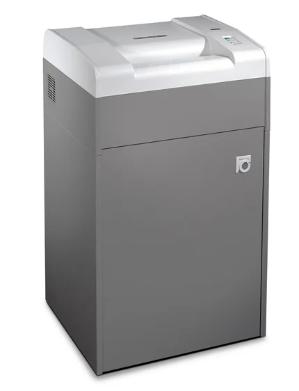 Skartovačka DAHLE 119, 52 listů, 6 mm, 190 l - 20390 Speciální Cena