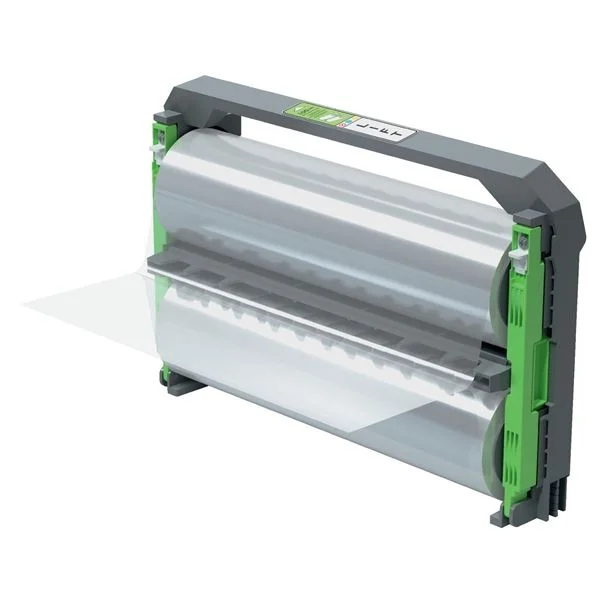 Laminovací kazeta pro GBC Foton 30 - A4, 100 mic Omezená Nabídka