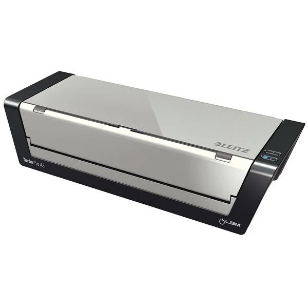 Laminátor Leitz iLAM Touch 2 Turbo Pro, A3 Originální