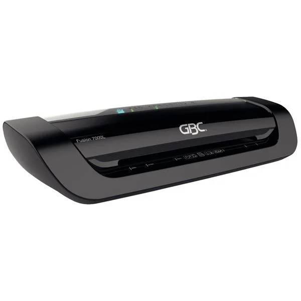 Laminátor GBC Fusion Plus 7000L - A3 Dokud Zásoby Vydrží