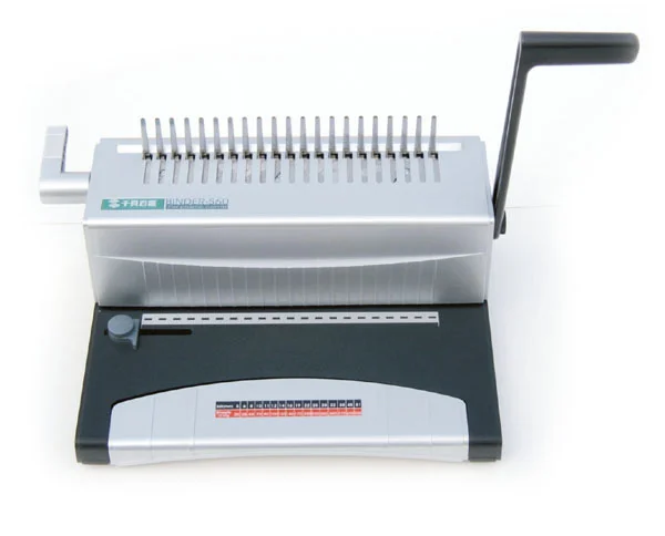 Ihned K Objednání Vazač Wallner COMB S-60