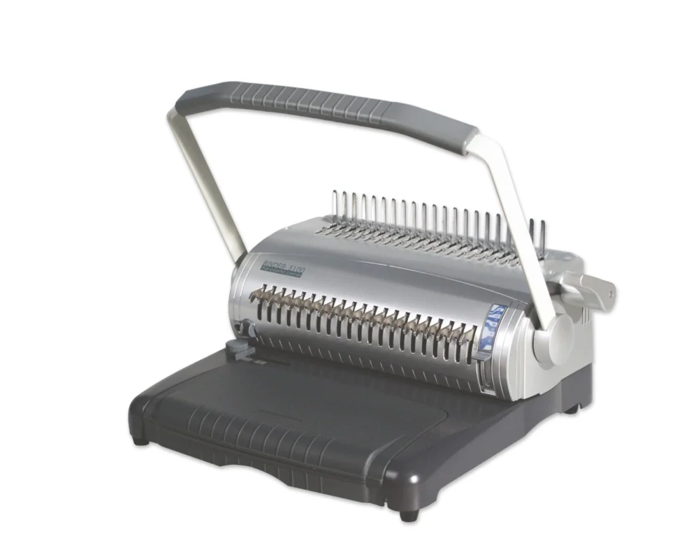 Vazač Wallner COMB S-100 Přímo Od Výrobce