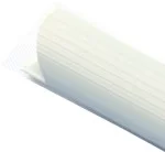Kup Teď hřbety Standard 4 bílá, 50ks