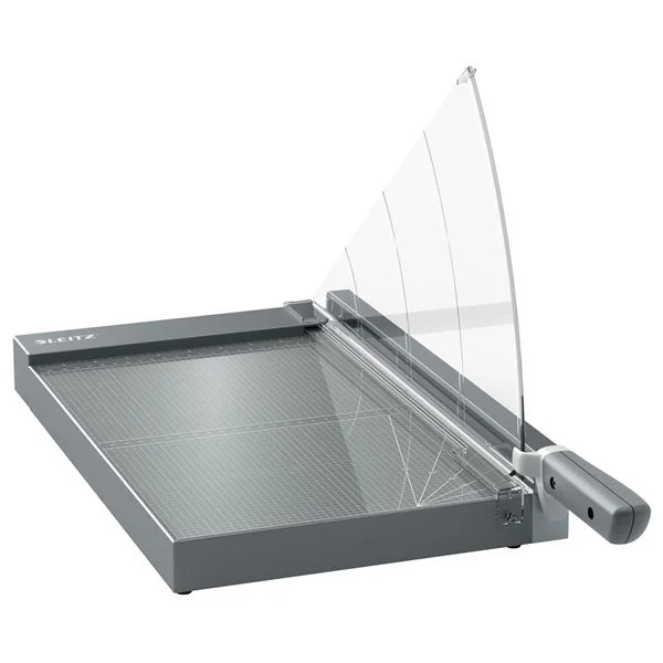 Páková řezačka Leitz Precision Office Pro A4+ Originální