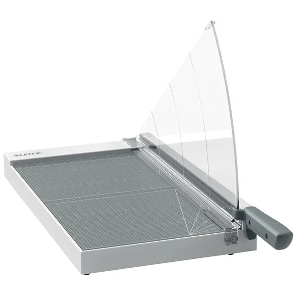 Hit Sezóny Páková řezačka Leitz Precision Home Office A3