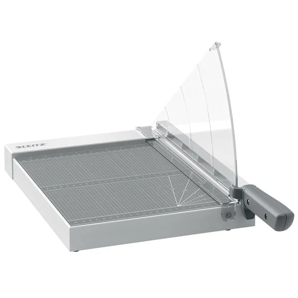 Akční Nabídka Páková řezačka Leitz Precision Home Office A4