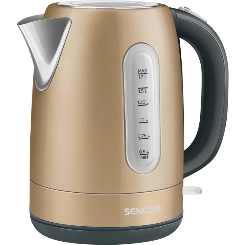 Koupit Online Konvice Sencor SWK 1777CH