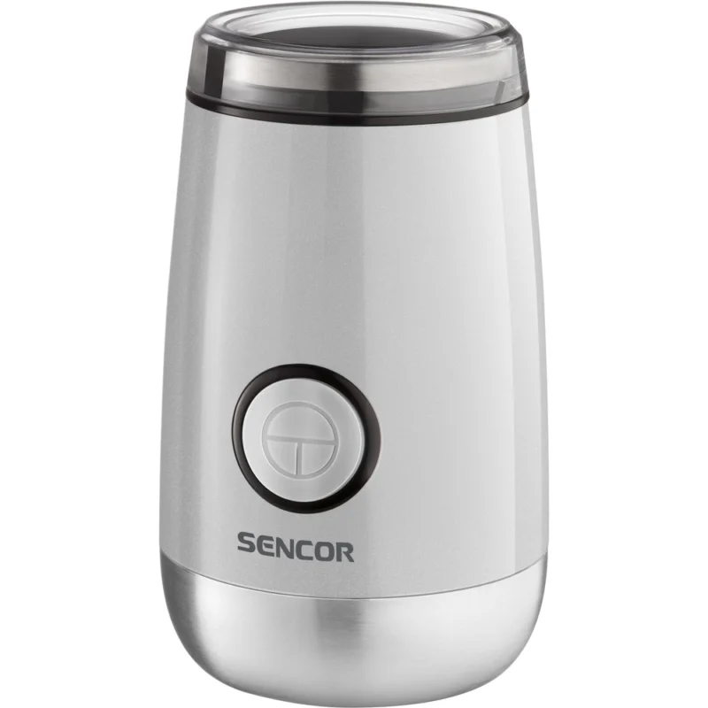 Kávomlýnek Sencor SCG 2052WH Super Cena
