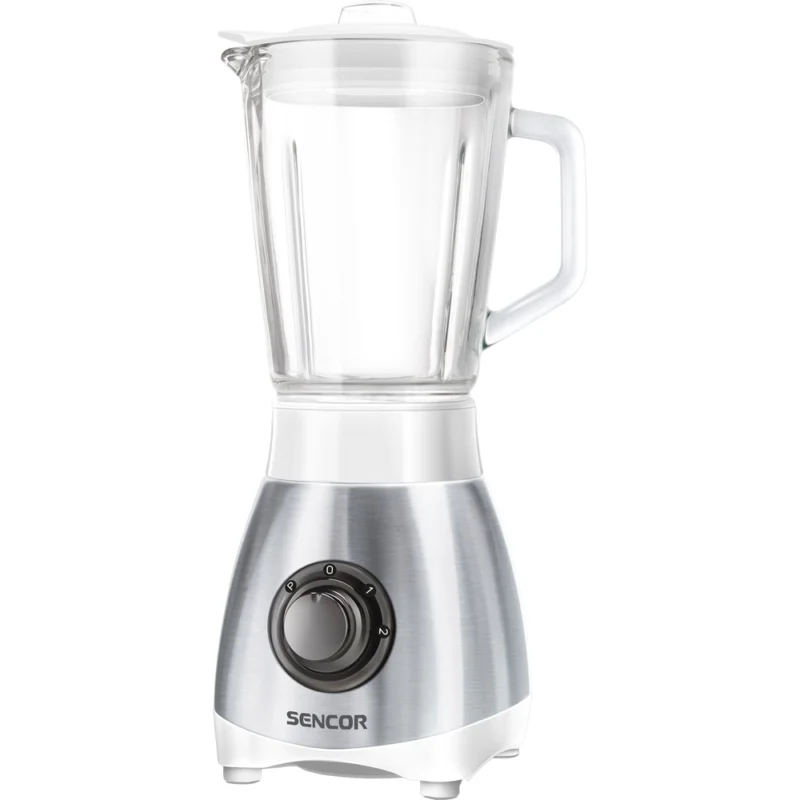 Stolní mixér Sencor SBL 3271SS Finální Výprodej