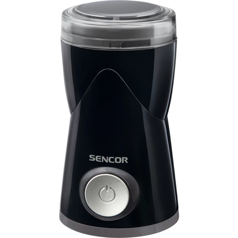 Kávomlýnek Sencor SCG 1050BK Pouze Dnes