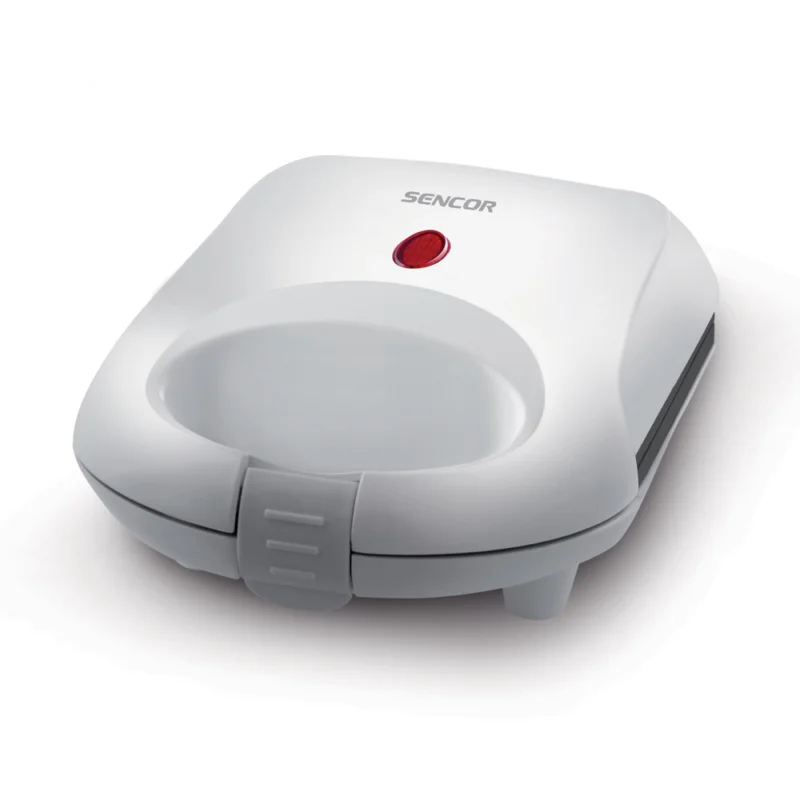 Rychlé Dodání Sendvičovač Sencor SSM 1100