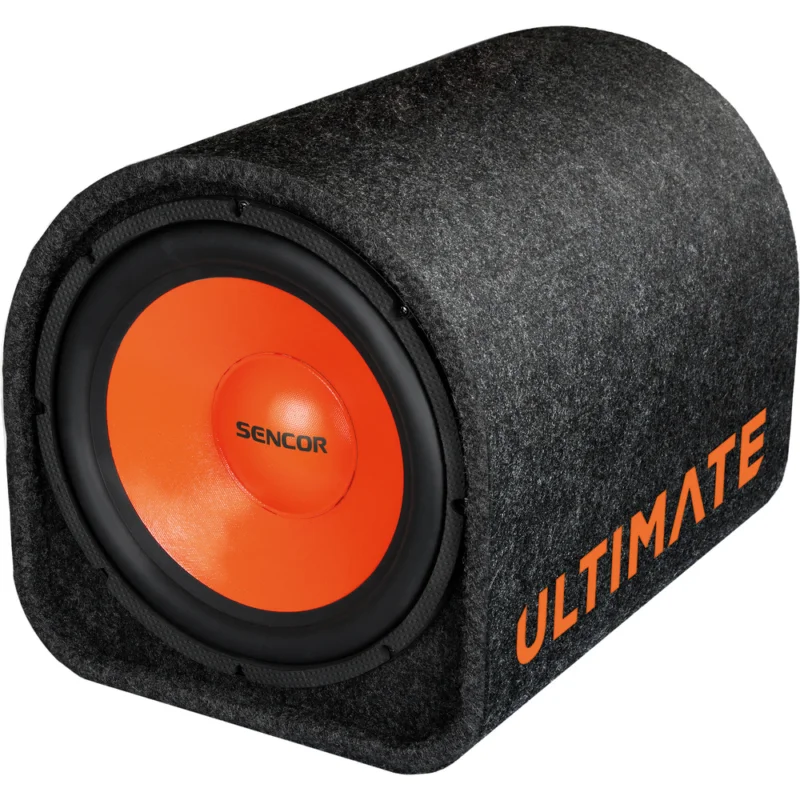 Subwoofer Sencor SCS WA1203 Výprodej