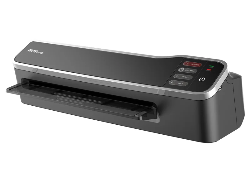 Nejprodávanější Laminátor ARTA G60