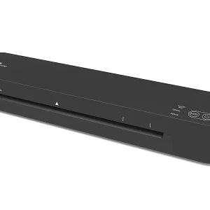Zlevněný Laminátor ARTA G15 HD A3