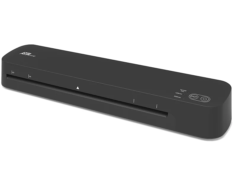 Zlevněný Laminátor ARTA G15 HD A3