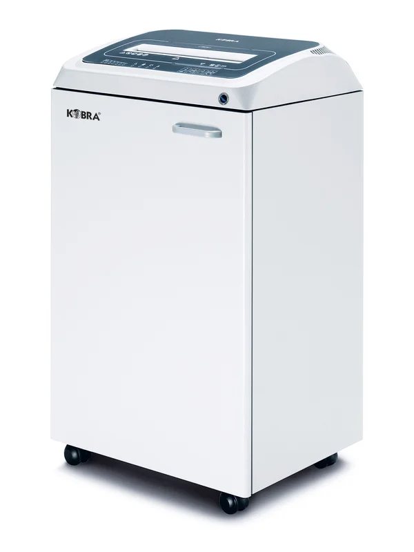 Skartovačka Kobra 310 TS HS-6 Nejlepší Cena