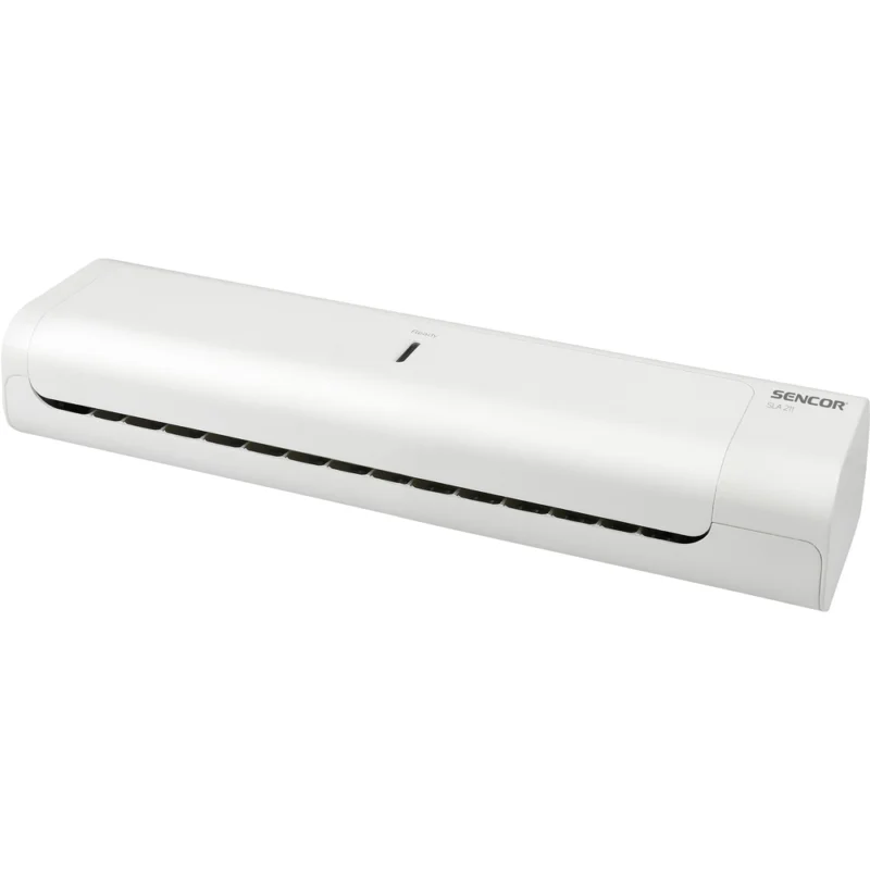 Výhodná Nabídka Laminátor Sencor SLA 211 A4