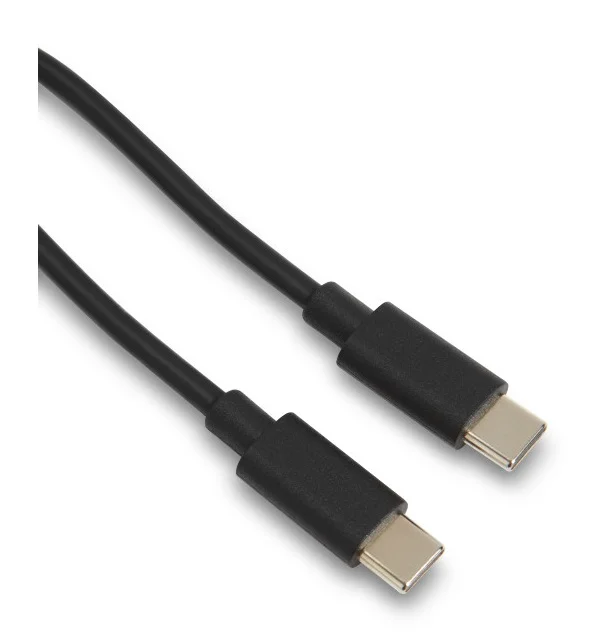Dymo USB kabel pro Dymo LabelManager Executive 640 CB Akce