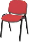 Konferenční židle Imperia Must-Have