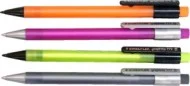 Cenově Výhodný Staedtler graphite 777 oranžová
