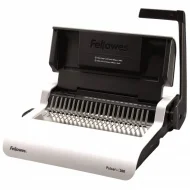 Kup Teď Vazač Fellowes Pulsar +