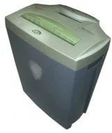 Ověřený Skartovačka Opus VS 1202 CD