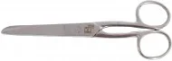 Poslední Šance Nůžky Spoko 14 cm