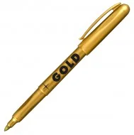 Bezpečná Platba Popisovač 2690 GOLD