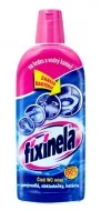 Dokud Zásoby Vydrží Fixinela, 500 ml