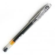 Pilot Super Gel modrá Cenově Výhodný