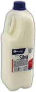 Tekuté mýdlo Silva 2 kg Nejlepší Cena