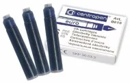Nakupujte Hned Bombičky Centropen /6