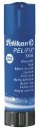 Vysoce Kvalitní Lepicí tyčinky Pelikan Pelifix 10 g