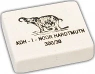 Pryž měkká 300/30 Nízká Cena