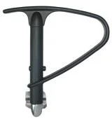 Akce Područka BR-560