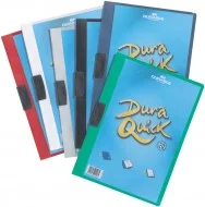 Sezónní Sleva Duraquick černá