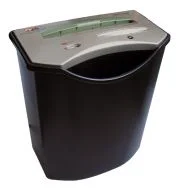 Akční Cena Skartovačka Opus VS 711 CD
