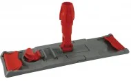 Úchyt pro ploché mopy 50 x 13 cm - TR3A Novinka