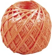 Aktuální MotouzDtex 7800, 50g