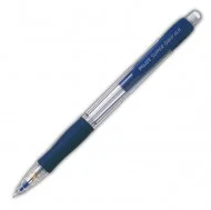 Finální Výprodej Pilot Super Grip 0,5 mm