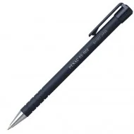 Zlevněný Penac Ball Pen RB-085 modrá