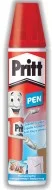Nejlepší Cena Pritt Pen - tekuté lepidlo, 40ml