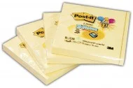 Zlevněný Samolepicí Z bločky Post-it, 100 lístků