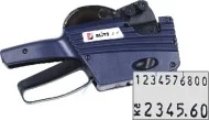 BLITZ C17 - dvouřadé Rychlé Dodání