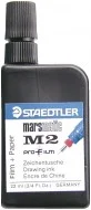 Tuš Staedtler M2 Poslední Šance
