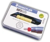 Akční Nabídka Náhradní agregát Staedtler 0,5 mm