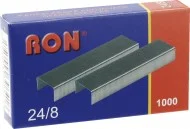 Spojovače RON 24/8, 1000 ks Nová Kolekce