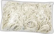 Gumičky 1kg průměr 20 mm Vysoce Kvalitní